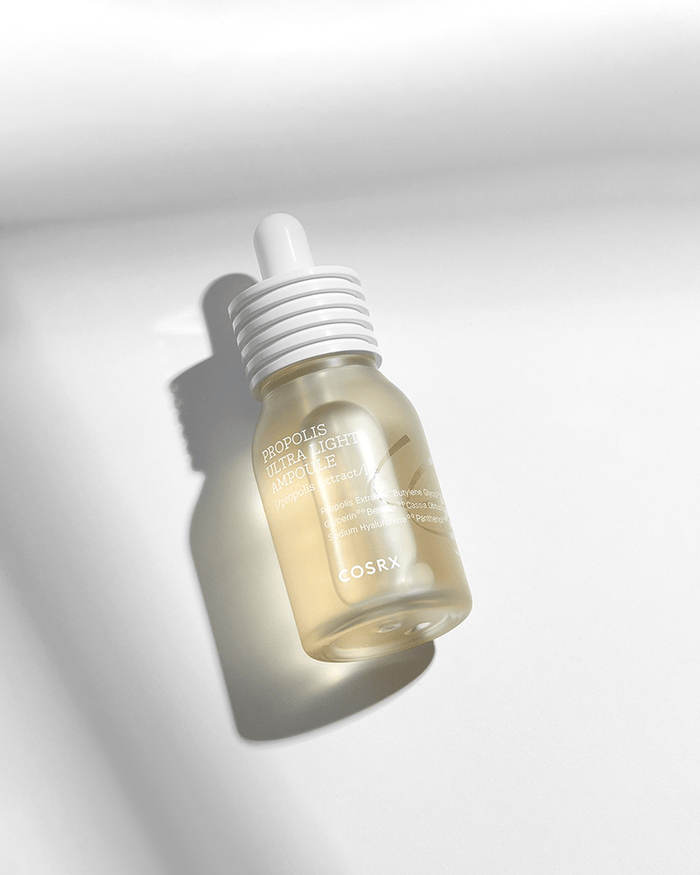 COSRX Full Fit Propolis Ultra Light Ampoule