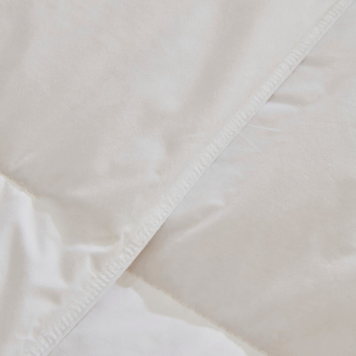 Couverture Natural Down 200x200