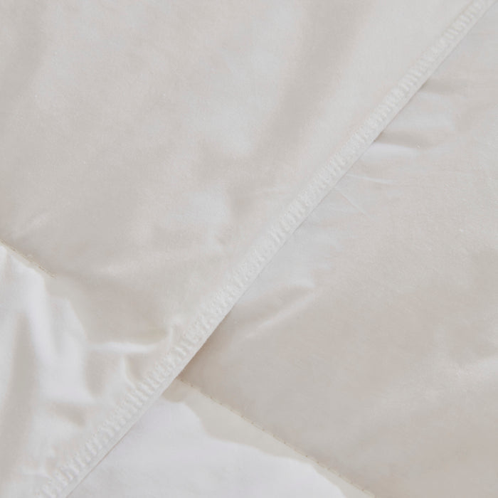 Couverture Natural Down 200x200