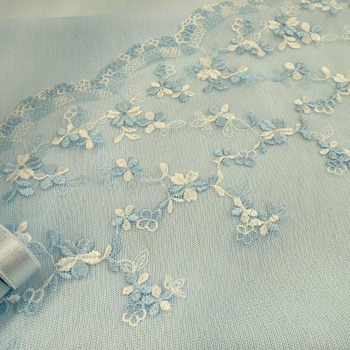 Daisy Mae Lace Bra Kit