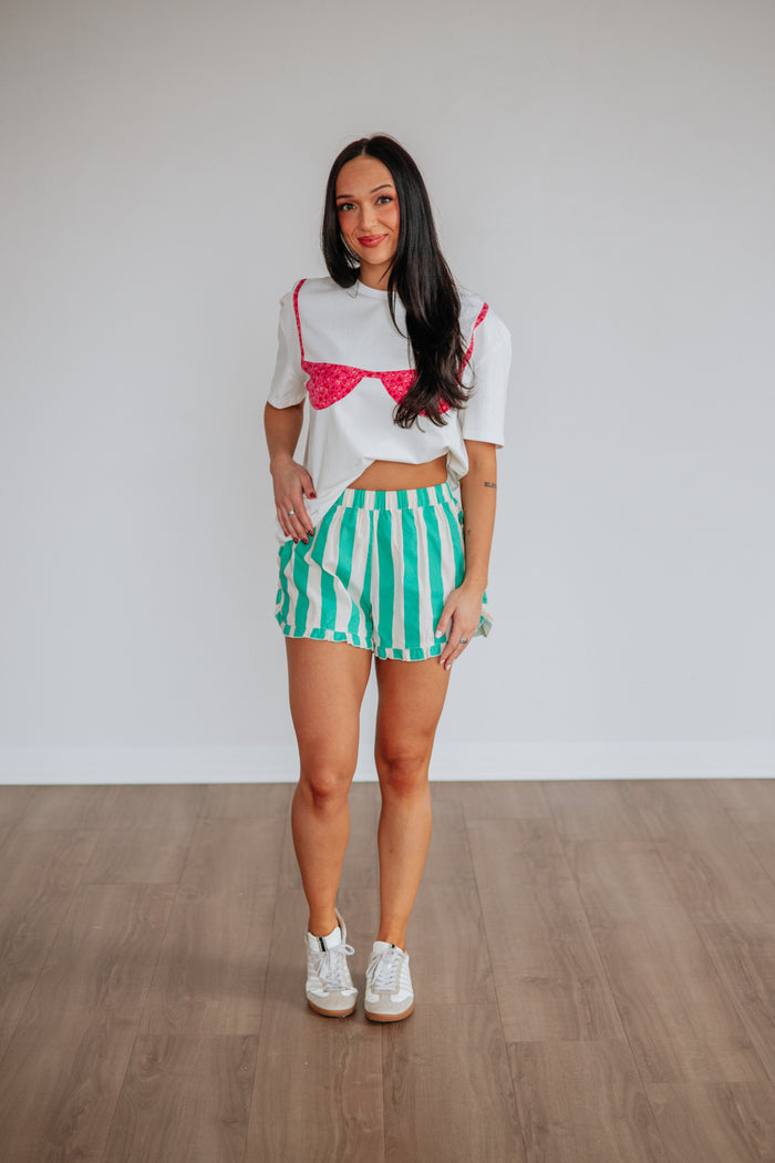 #color_seafoam