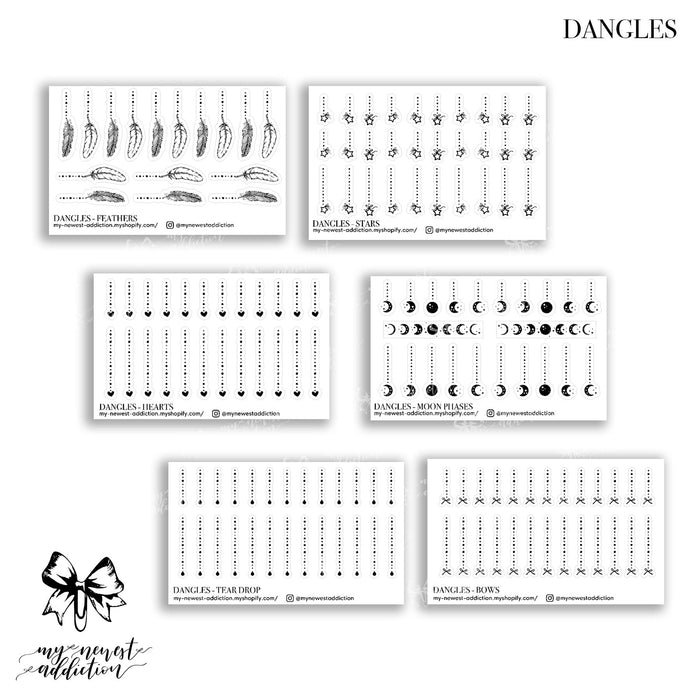 Dangles