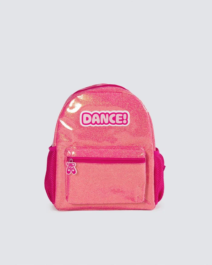DB40 Sadie Backpack
