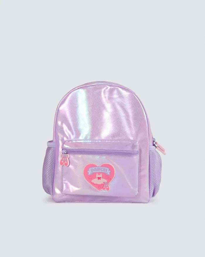 DB40 Sadie Backpack
