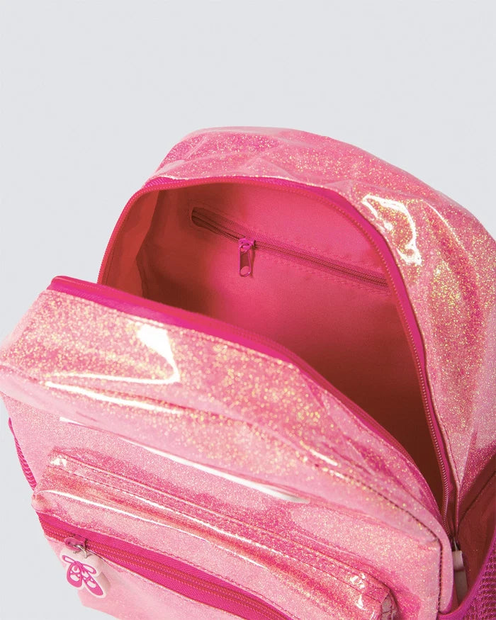 DB40 Sadie Backpack