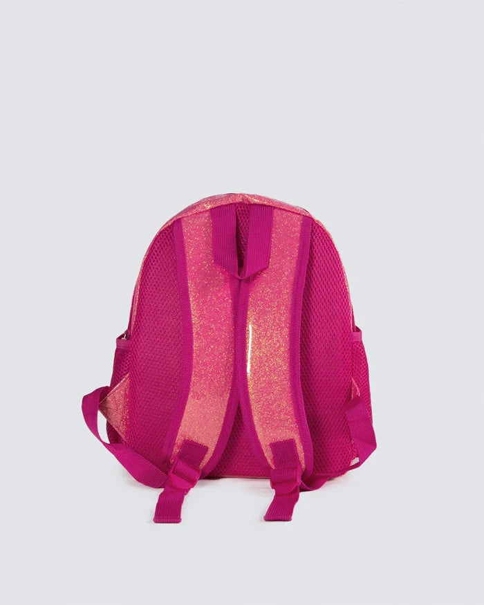 DB40 Sadie Backpack