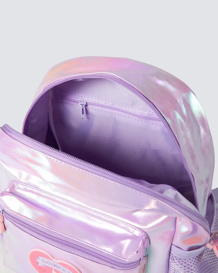 DB40 Sadie Backpack