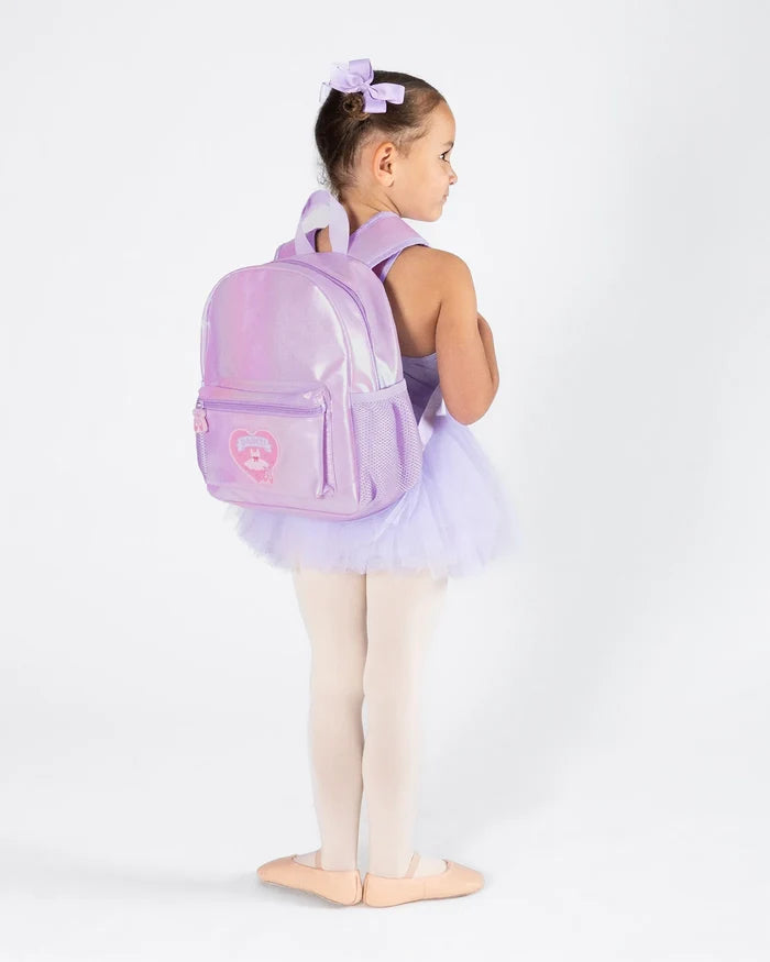DB40 Sadie Backpack