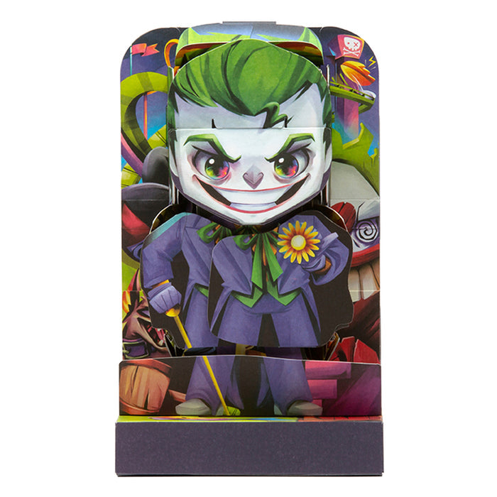 DC Flip Pop: The Joker