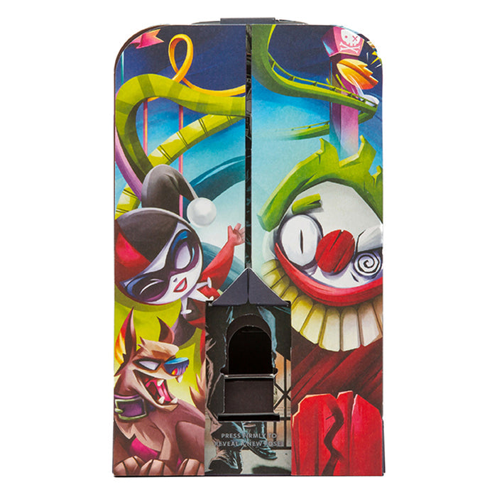 DC Flip Pop: The Joker
