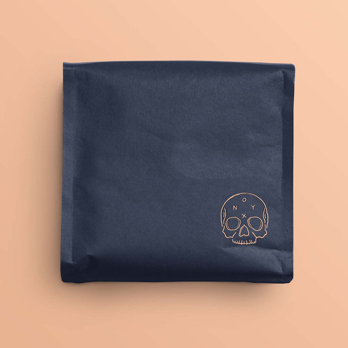 Decaf Colombia Huila