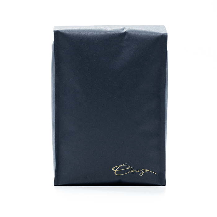 Decaf Colombia Huila