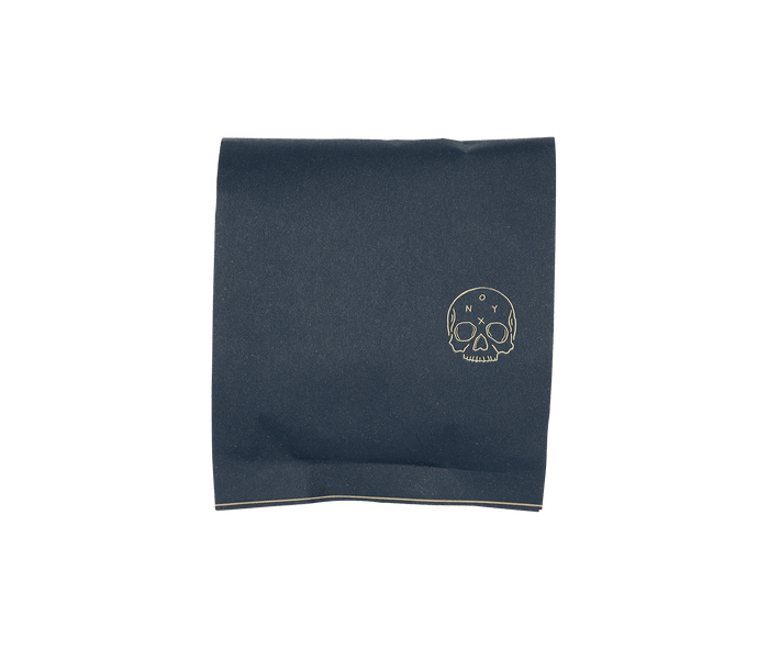 Decaf Colombia Huila