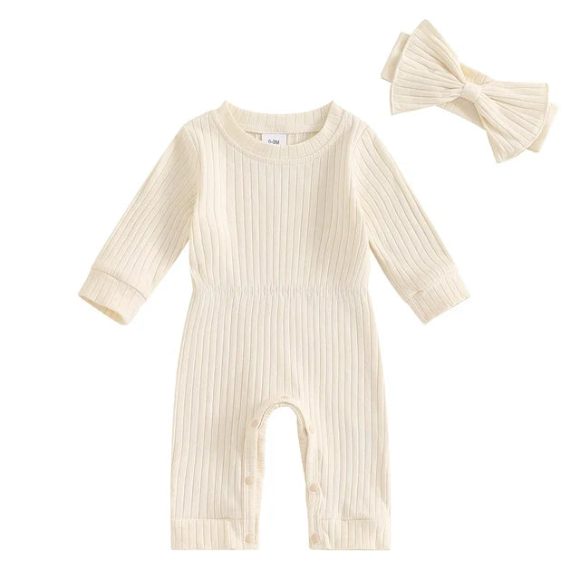 Beige / 0-3 months