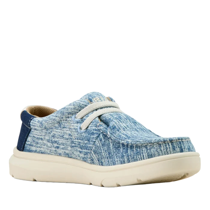 Denim Hilo | Ariat Kids