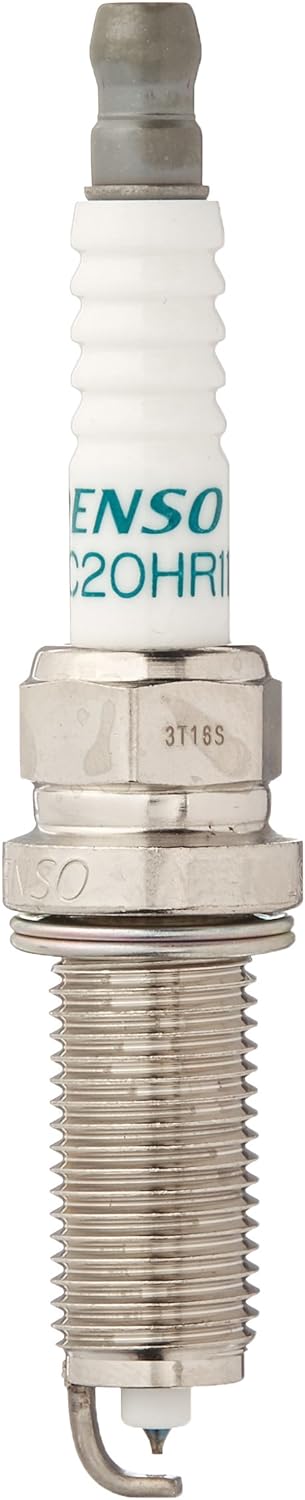 Denso SC20HR11 Spark Plug