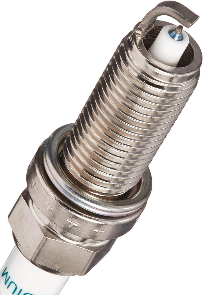Denso SC20HR11 Spark Plug