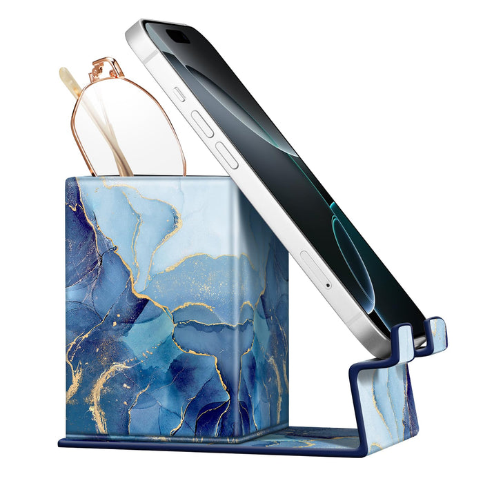 Ocean Marble