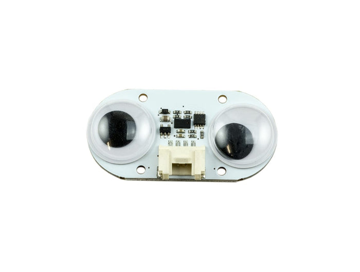 Dexter - GoPiGo Distance Sensor [Discontinued] by Dexter Industries - The Pi Hut