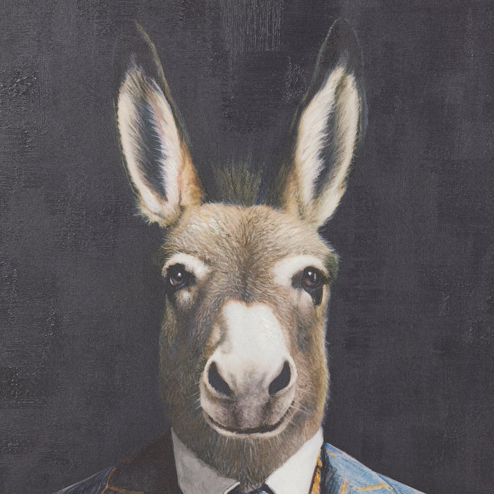 DON QUI ARTWORK - HOME DECORATION - 02