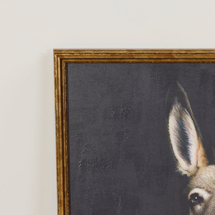 DON QUI ARTWORK - HOME DECORATION - 03