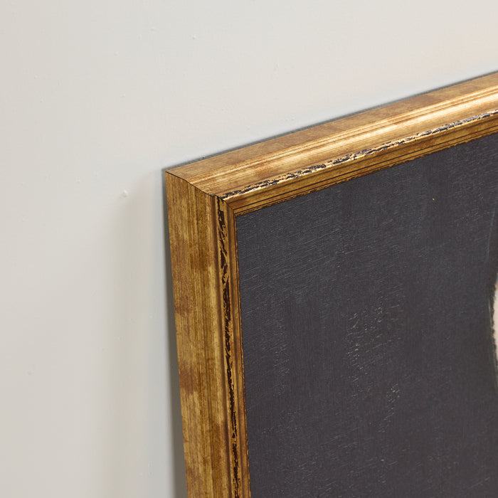 DON QUI ARTWORK - HOME DECORATION - 04