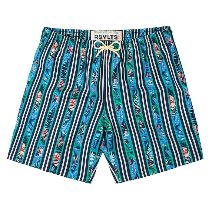 RSVLTS S RSVLTS Hybrid Shorts Dream Between the Lines – Hybrid Shorts Dream Between the Lines – Hybrid Shorts