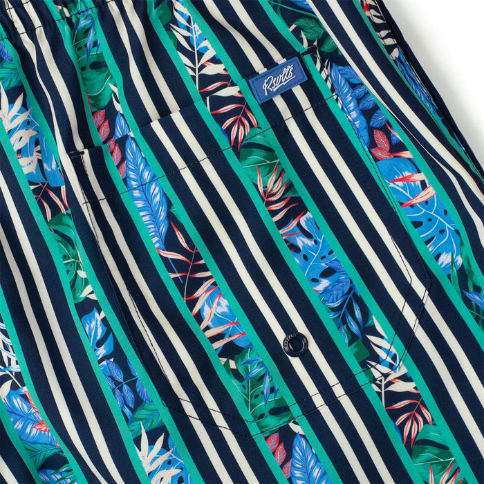 RSVLTS RSVLTS Hybrid Shorts Dream Between the Lines – Hybrid Shorts Dream Between the Lines – Hybrid Shorts