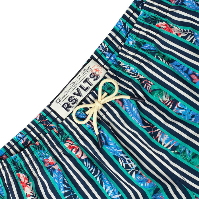 RSVLTS RSVLTS Hybrid Shorts Dream Between the Lines – Hybrid Shorts Dream Between the Lines – Hybrid Shorts