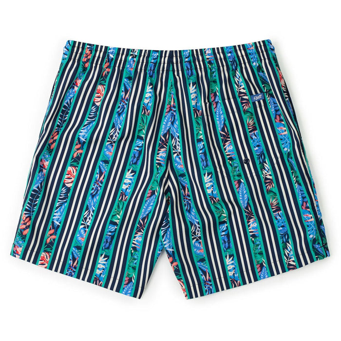 RSVLTS RSVLTS Hybrid Shorts Dream Between the Lines – Hybrid Shorts Dream Between the Lines – Hybrid Shorts