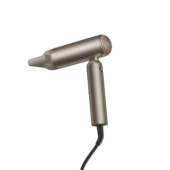 Dreame Pocket Pro Portable Hair Dryer