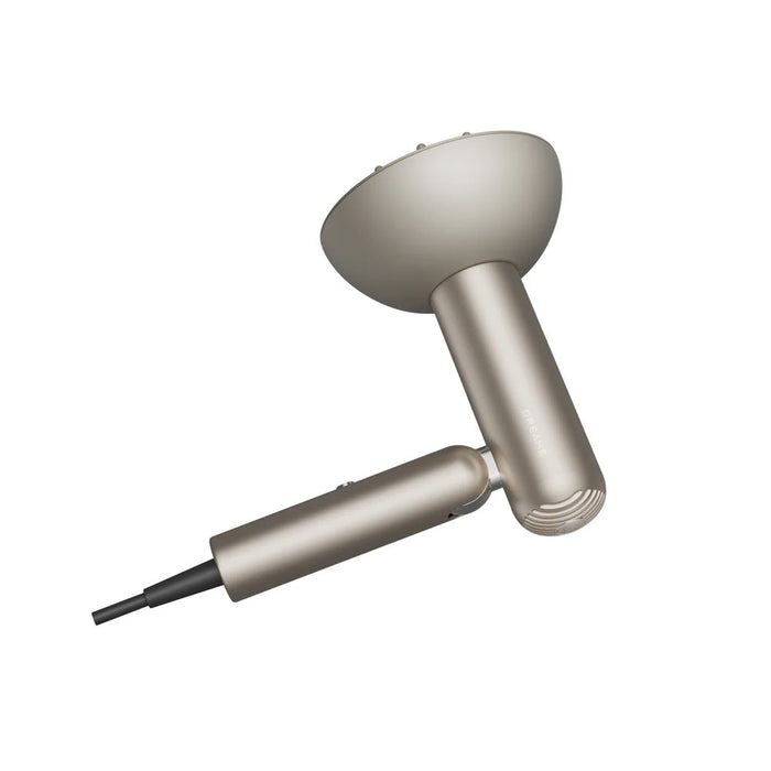Dreame Pocket Pro Portable Hair Dryer