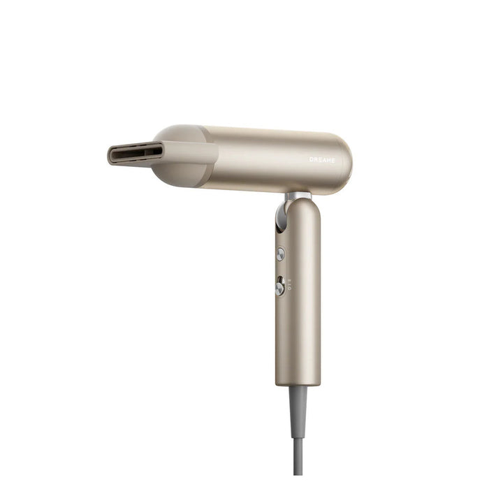 Dreame Pocket Pro Portable Hair Dryer