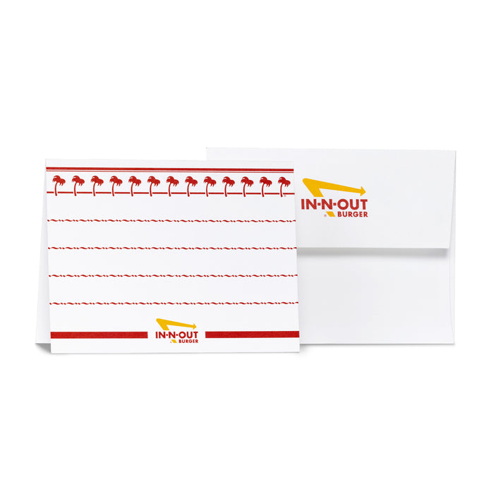 Drink Cup Greeting Card