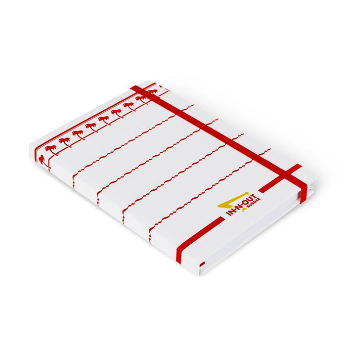 Drink Cup Journal