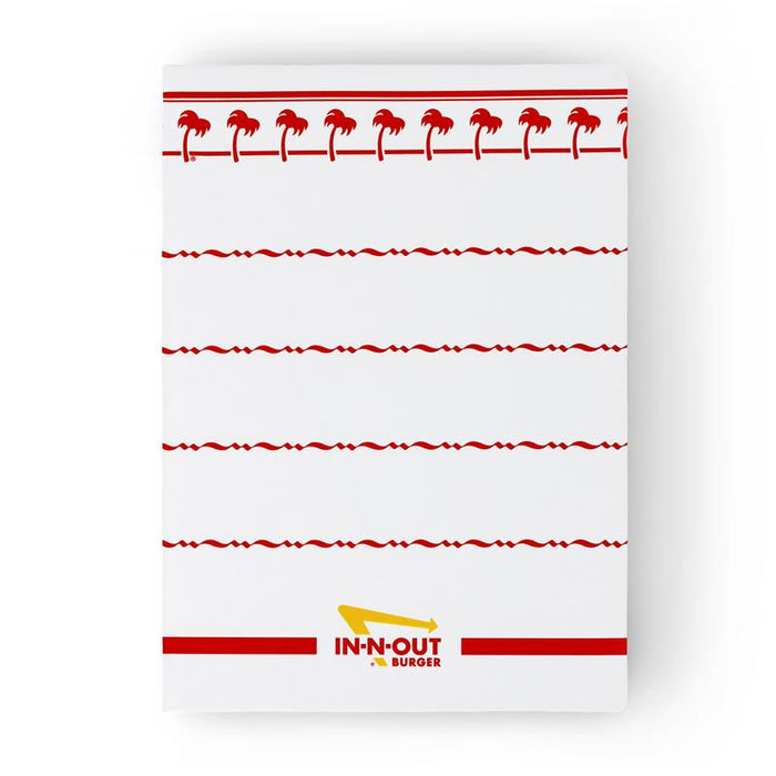 Drink Cup Journal