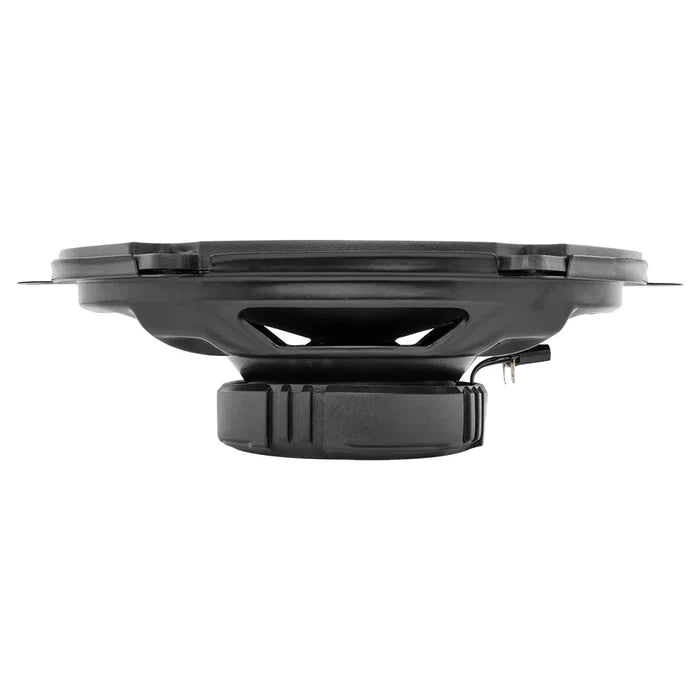 DS18 5x7" 3-Way Coaxial Car Speaker 150 Watts 4-Ohm