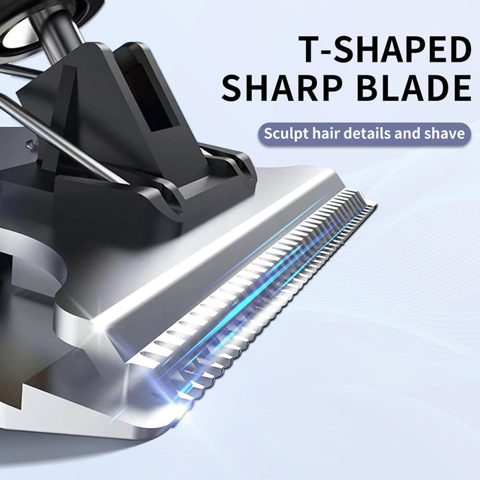 DSP Professional Hair Clipper 90459