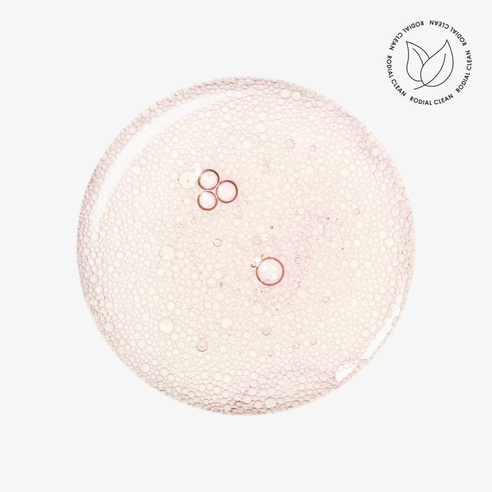 Dual Repair: Bee Venom & DNA Complex Duo