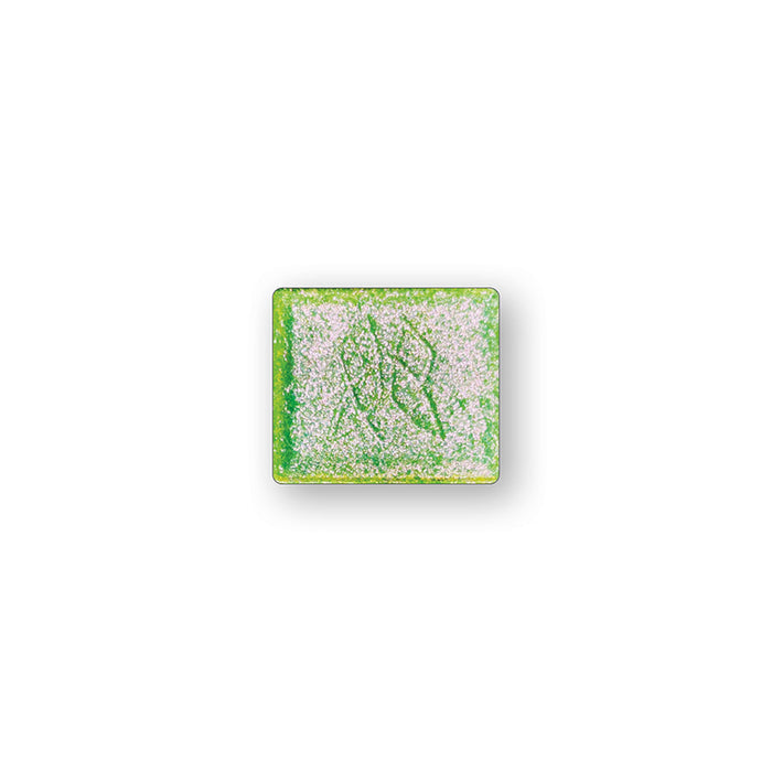Duchess Glitter Vibrant Multichrome Eyeshadow
