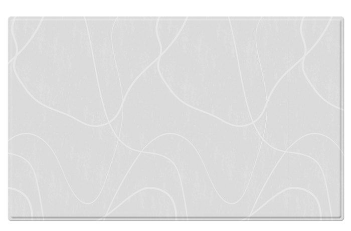 DWINGULER Playmat-Hopscotch