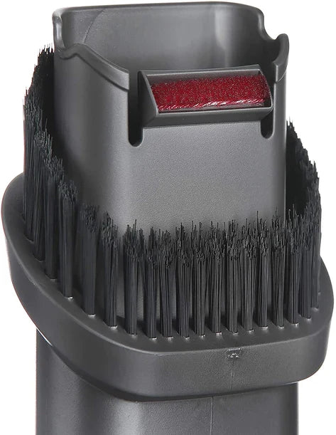 DYSON Mini Turbine Brush + 2 in 1 Combination Tool for Dyson V10 SV12 Cordless Motorised Tool Attachment