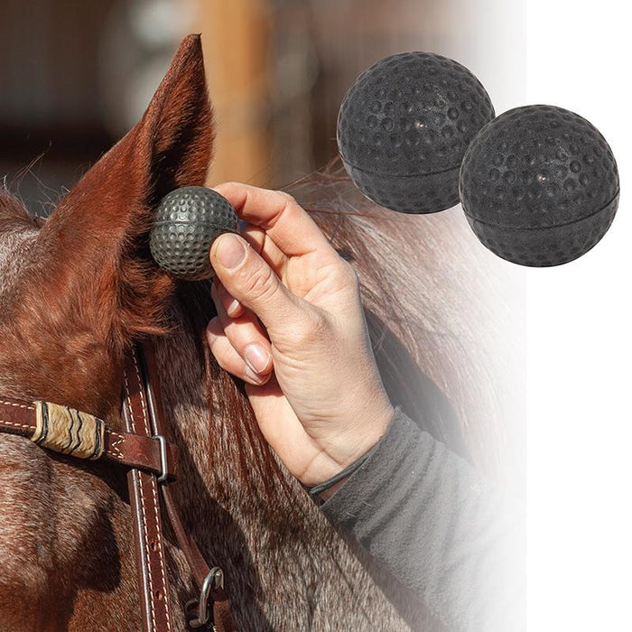 Ear Plugs | Classic Equine