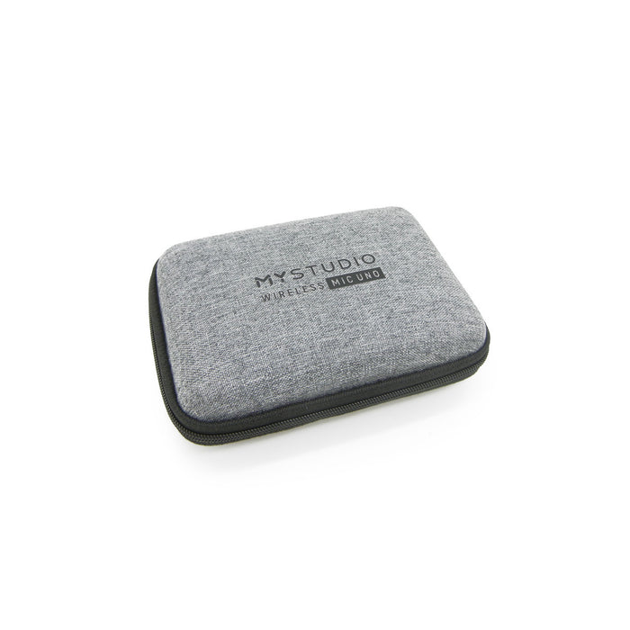 EasyPix MyStudio Wireless Mic Uno | 267-62023