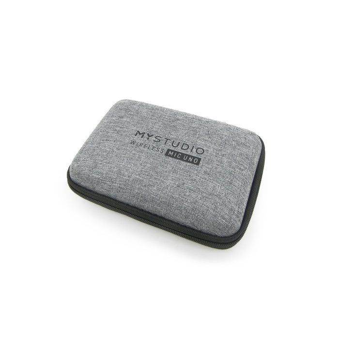 EasyPix MyStudio Wireless Mic Uno | 267-62023