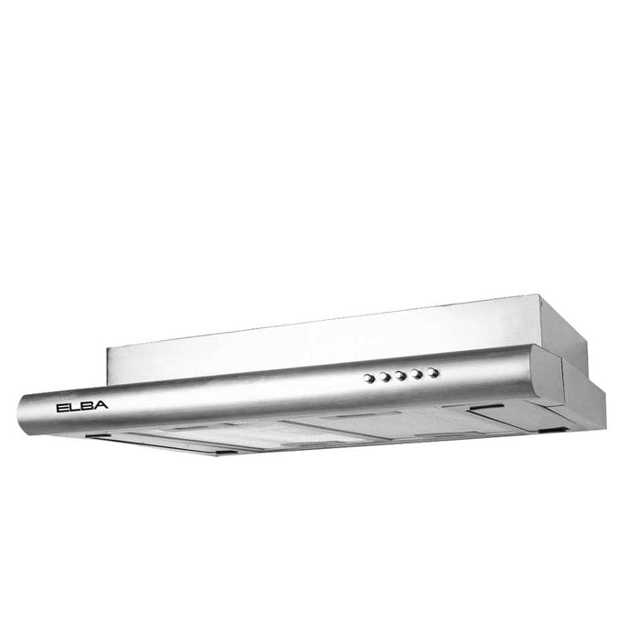 EBCH201/60 60CM COOKER HOOD