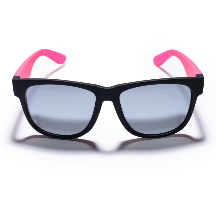 RSVLTS RSVLTS RSVLTS 1.0 Party Collection "Style FC051 - Pink" _ Sunglasses
