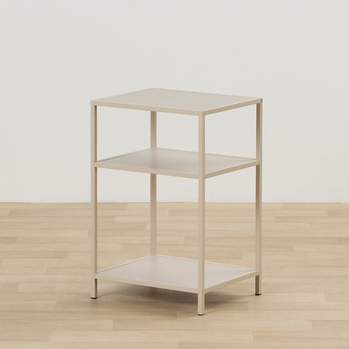 ELIOT BEDSIDE - FURNITURE - 02