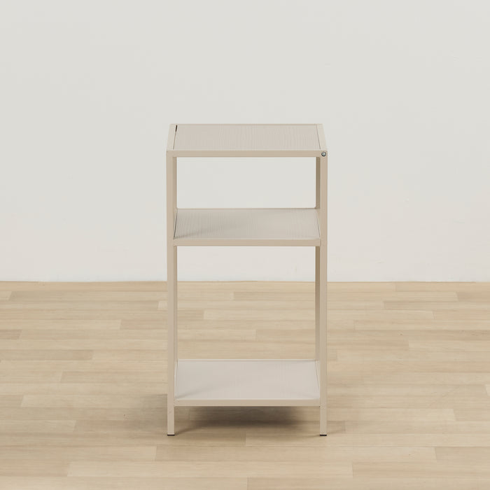 ELIOT BEDSIDE - FURNITURE - 03