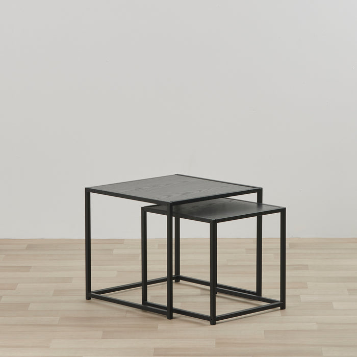 22052_BLK_02